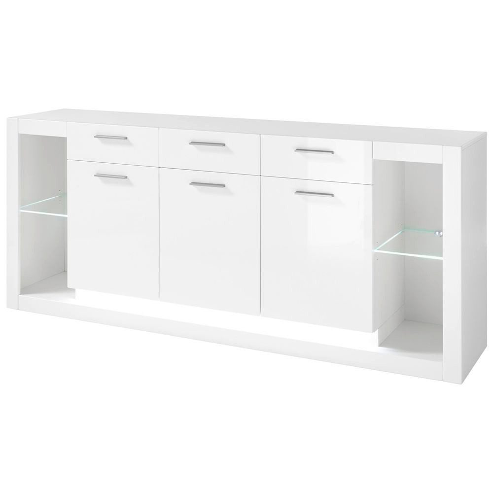 Sideboard Mailand-61