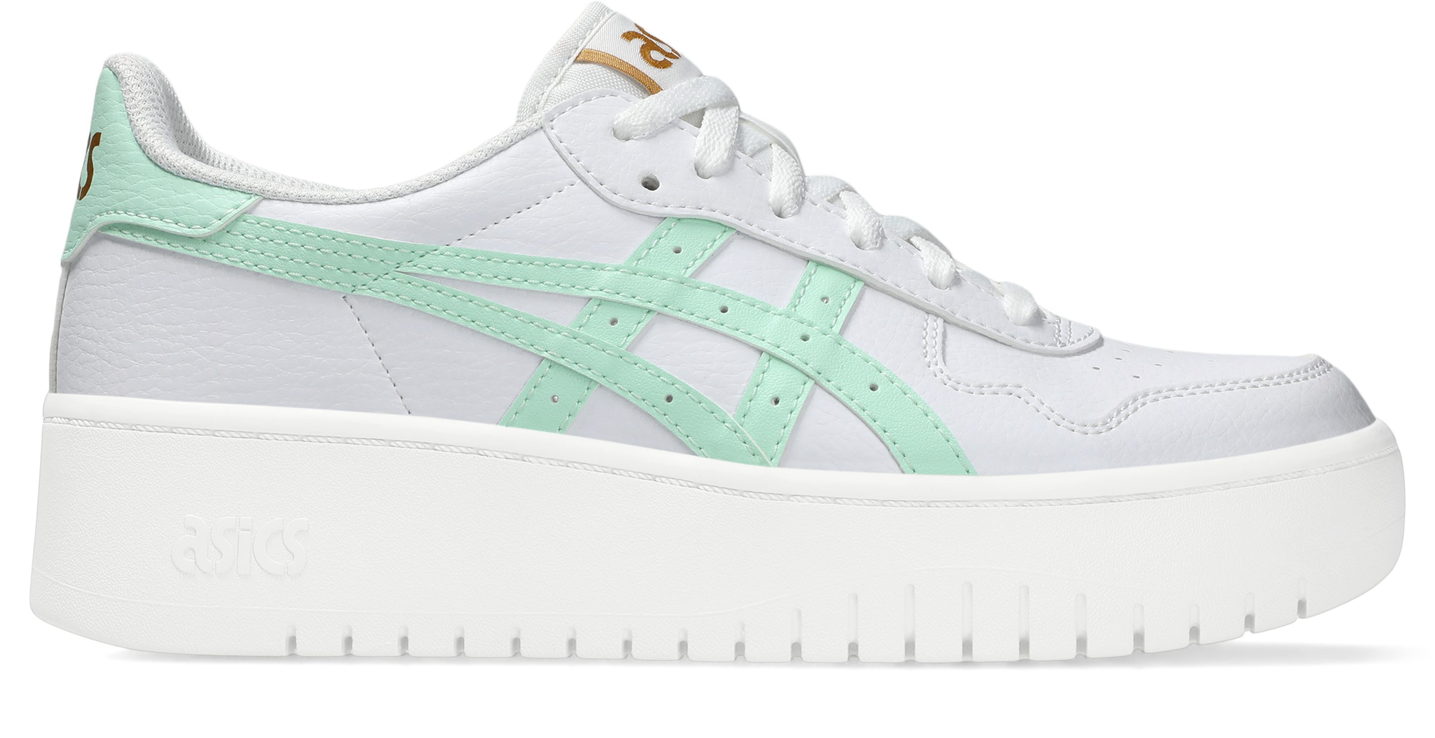 ASICS SportStyle Sneaker "JAPAN S PF" günstig online kaufen