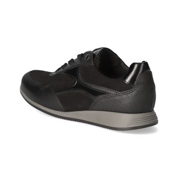 Gabor Low Sneaker Sneaker