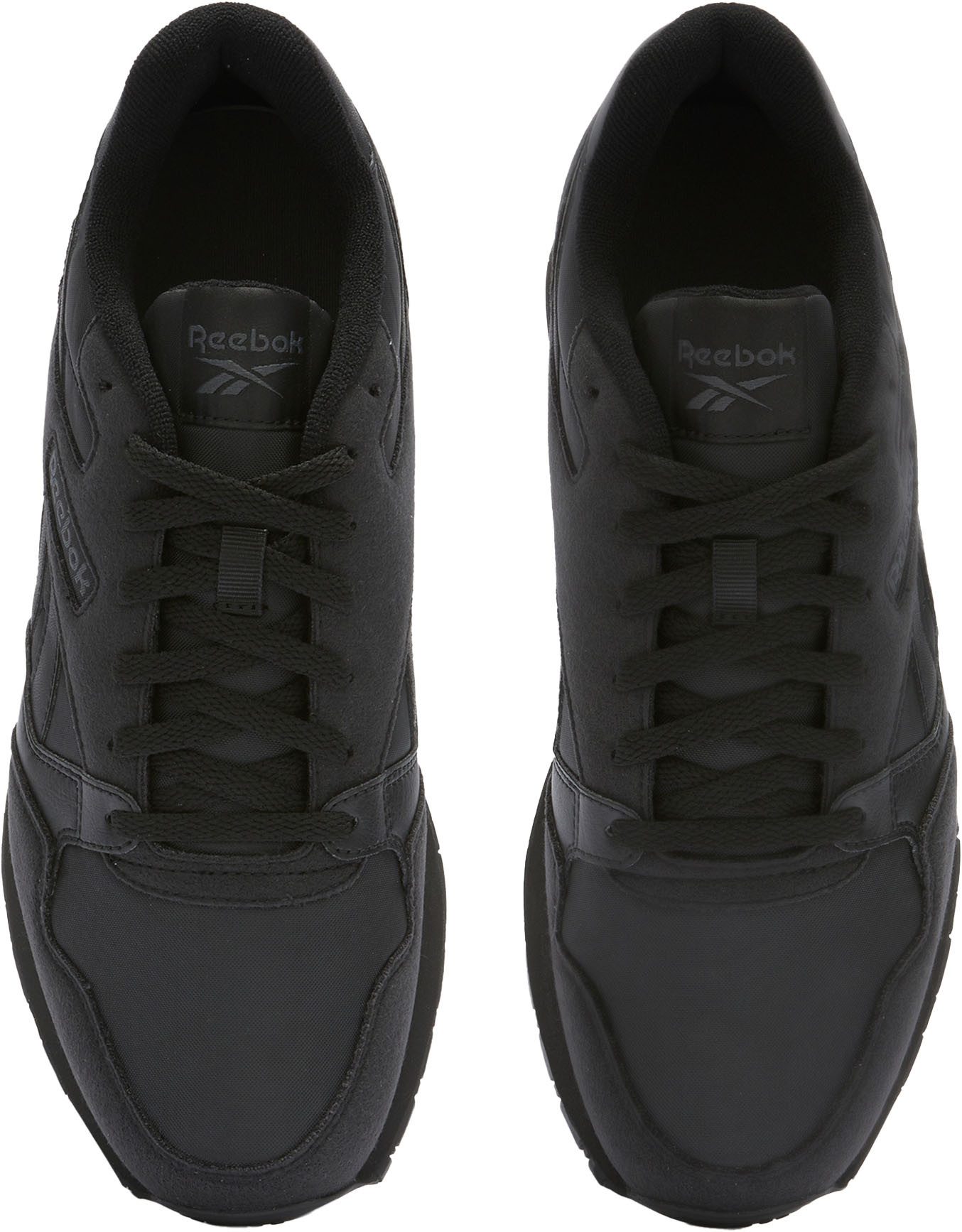 Reebok Classic REEBOK ULTRA FLASH Sneaker