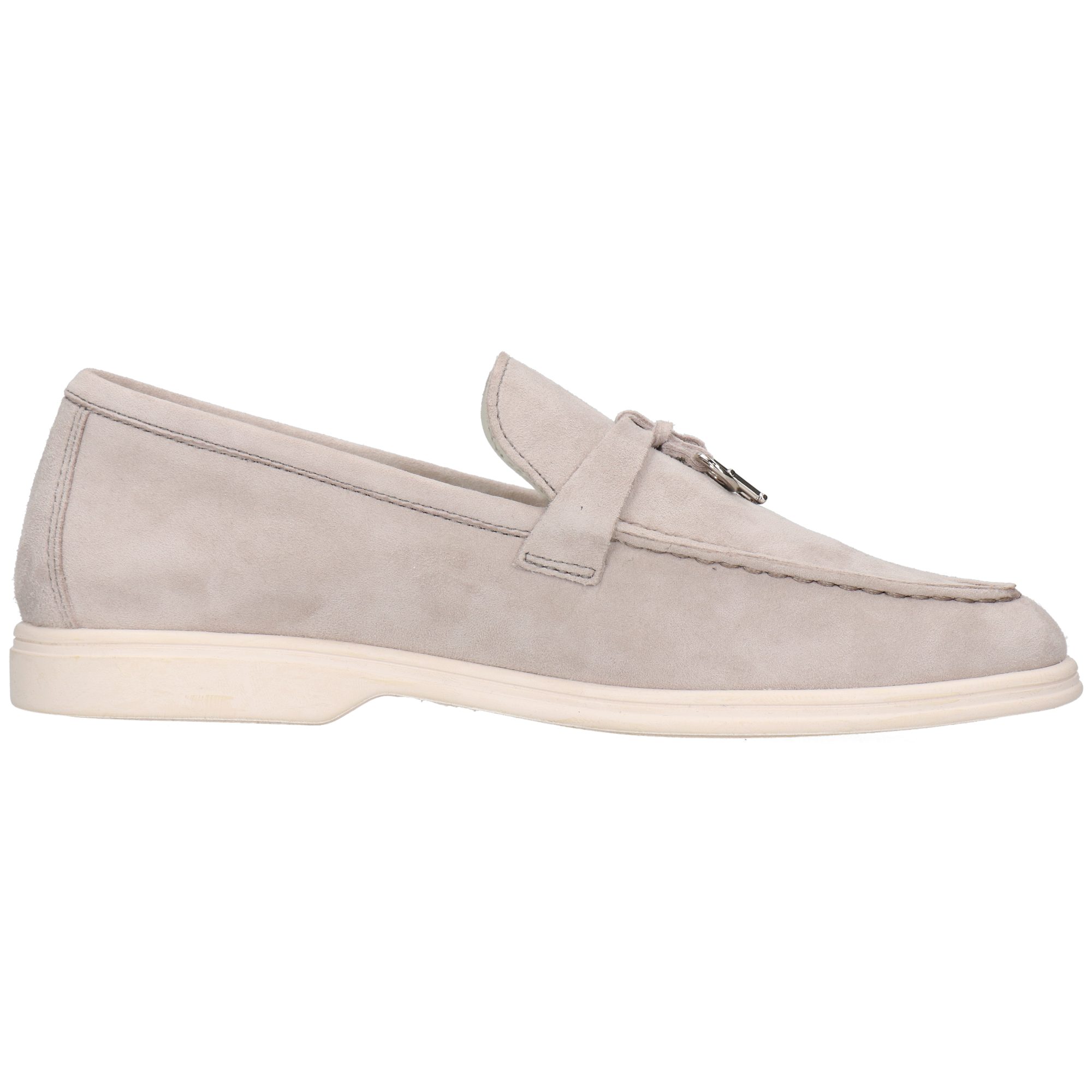 Melvin & Hamilton Adley 3 loafers