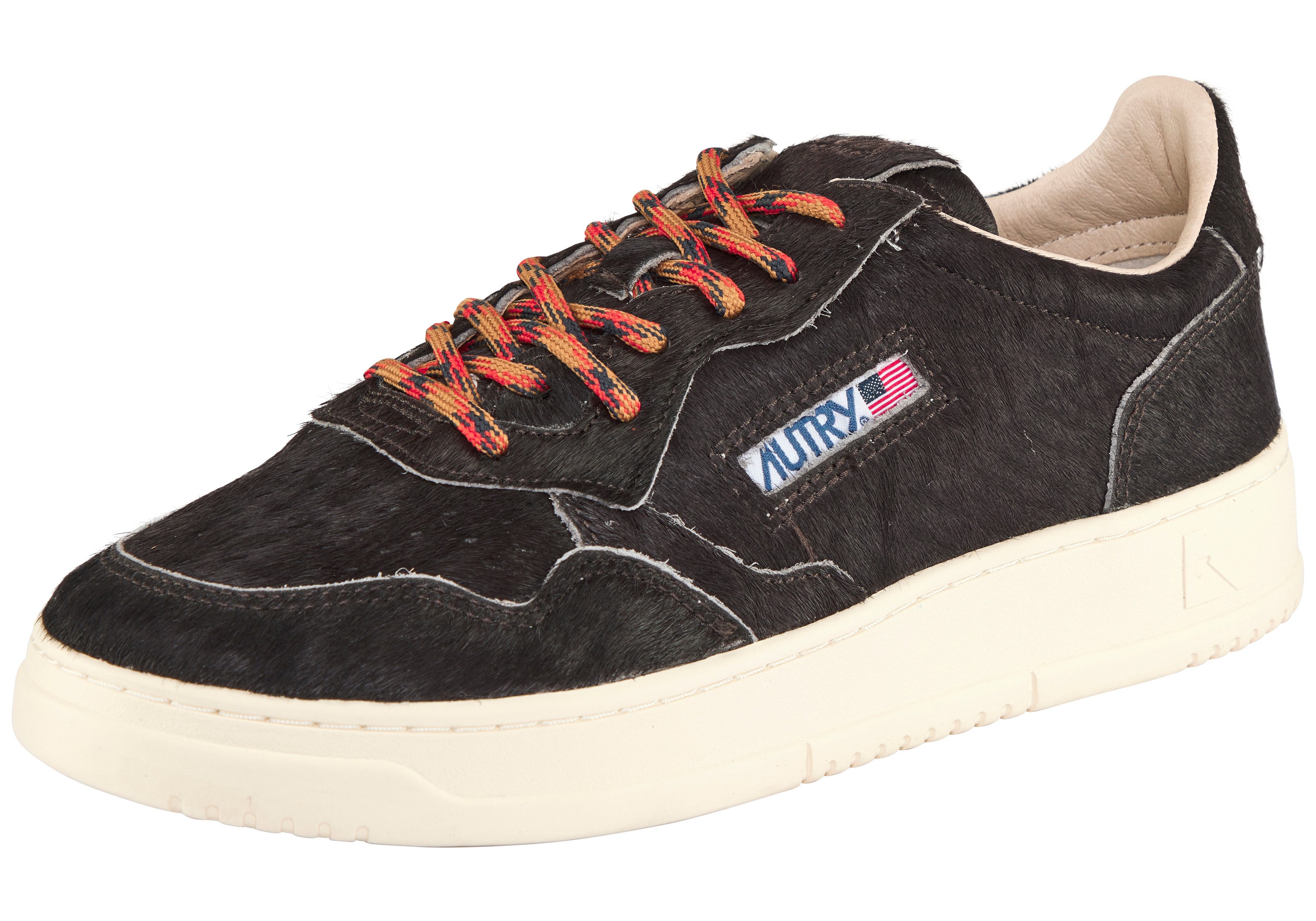 AUTRY Medalist Low Sneaker günstig online kaufen