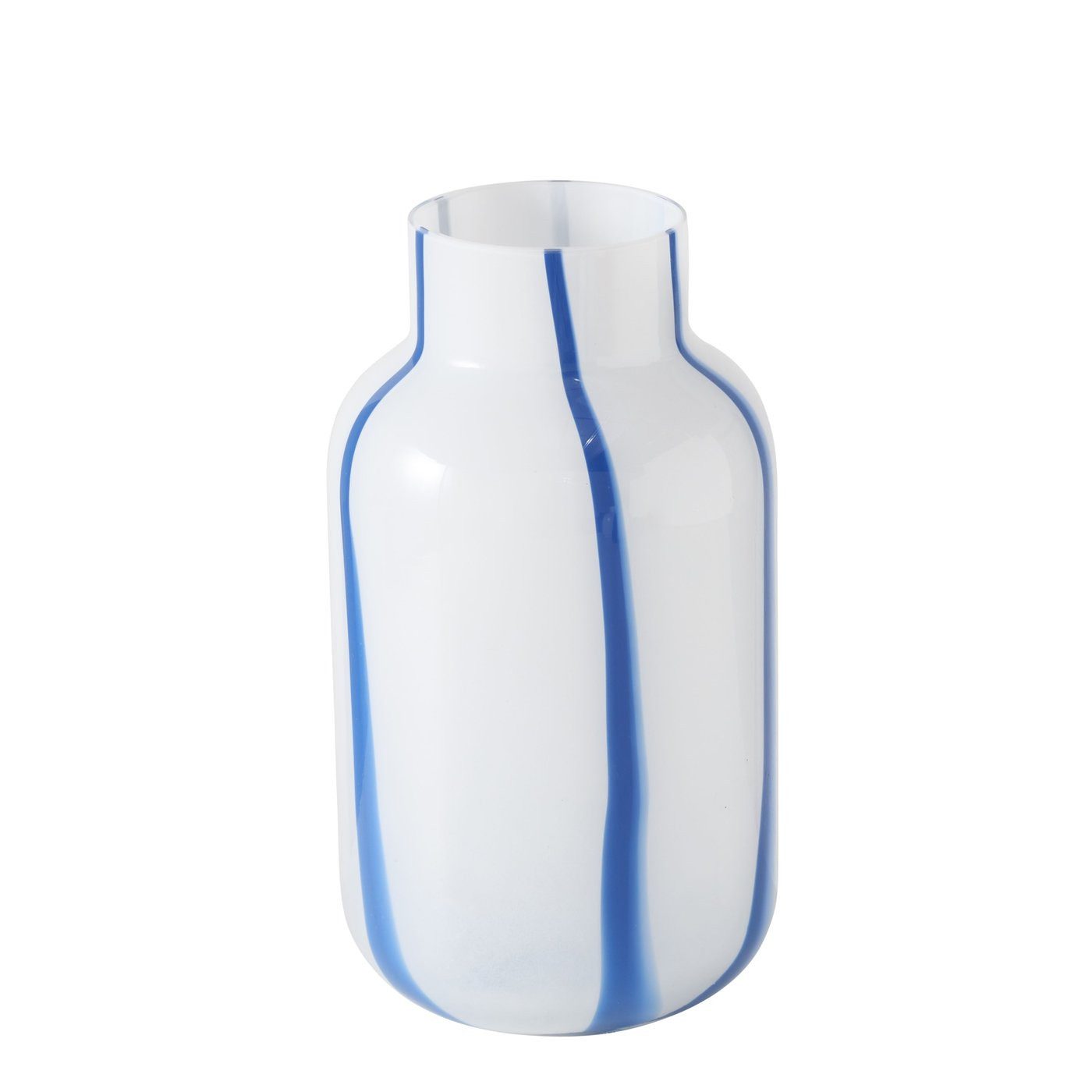 BOLTZE Dekovase 2053266