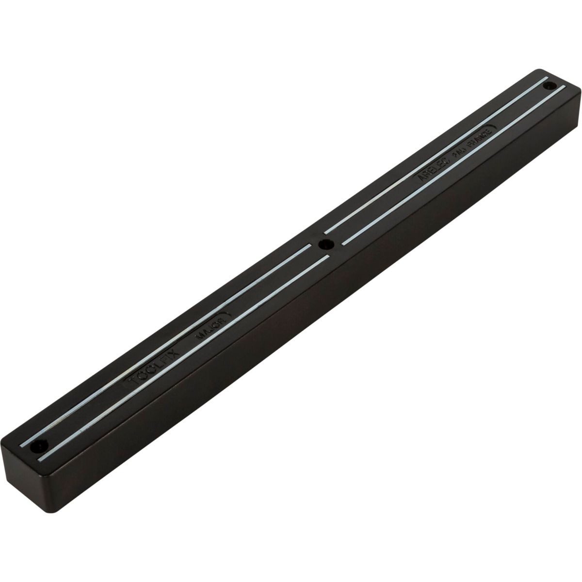 Victorinox Messerschärfer Major Magnetschiene 35 cm