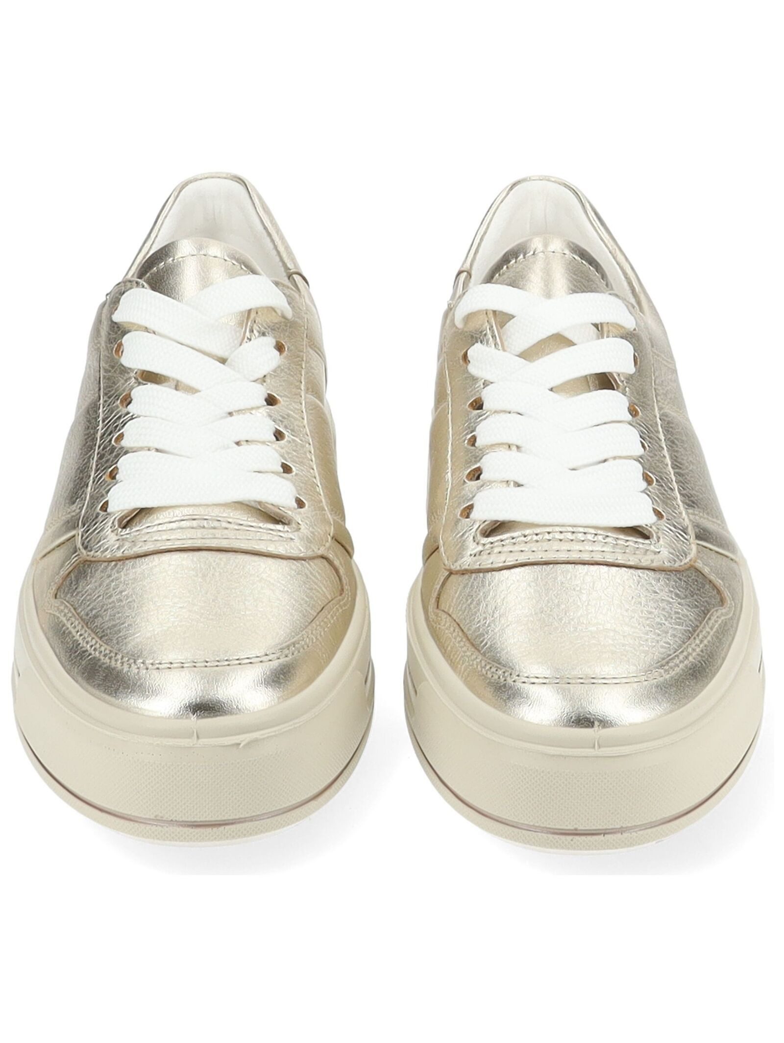 Ara Ara Sneaker Leder Sneaker