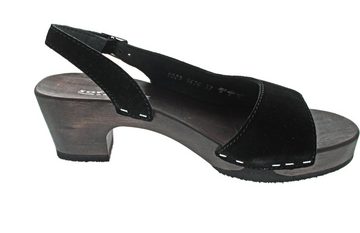 Softclox Sandalette