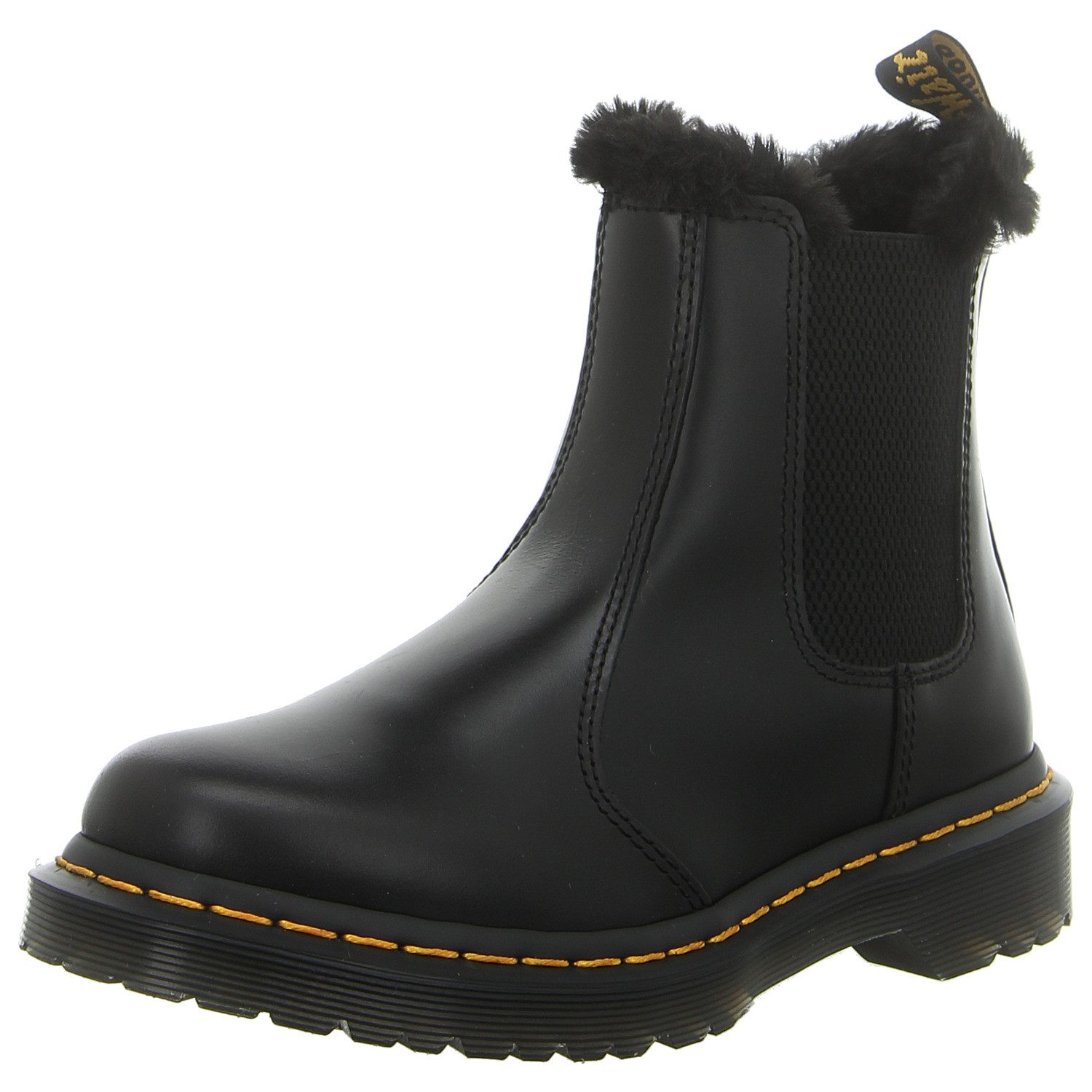 DR. MARTENS 2976 Leonore Stiefelette günstig online kaufen