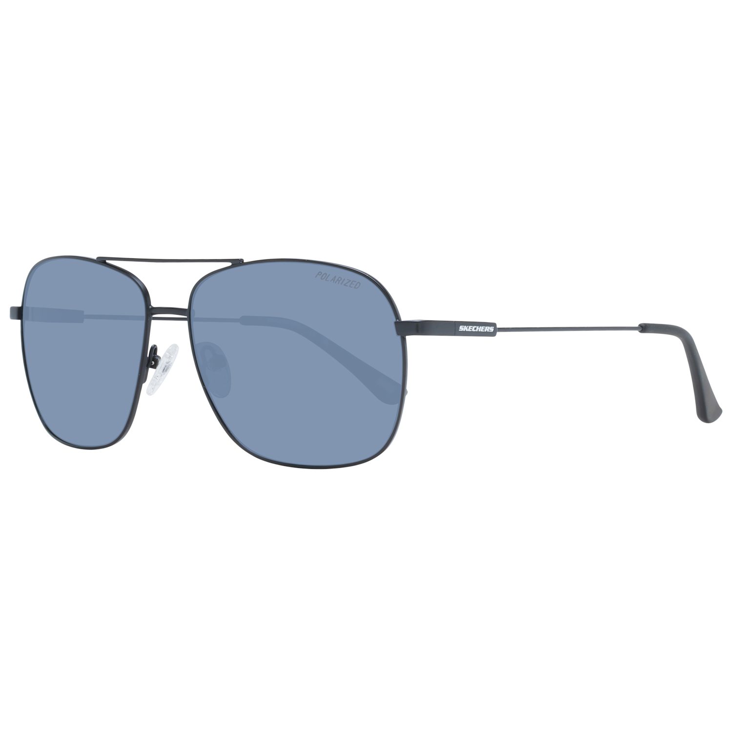 Pilotenbrille SE6114 5902D