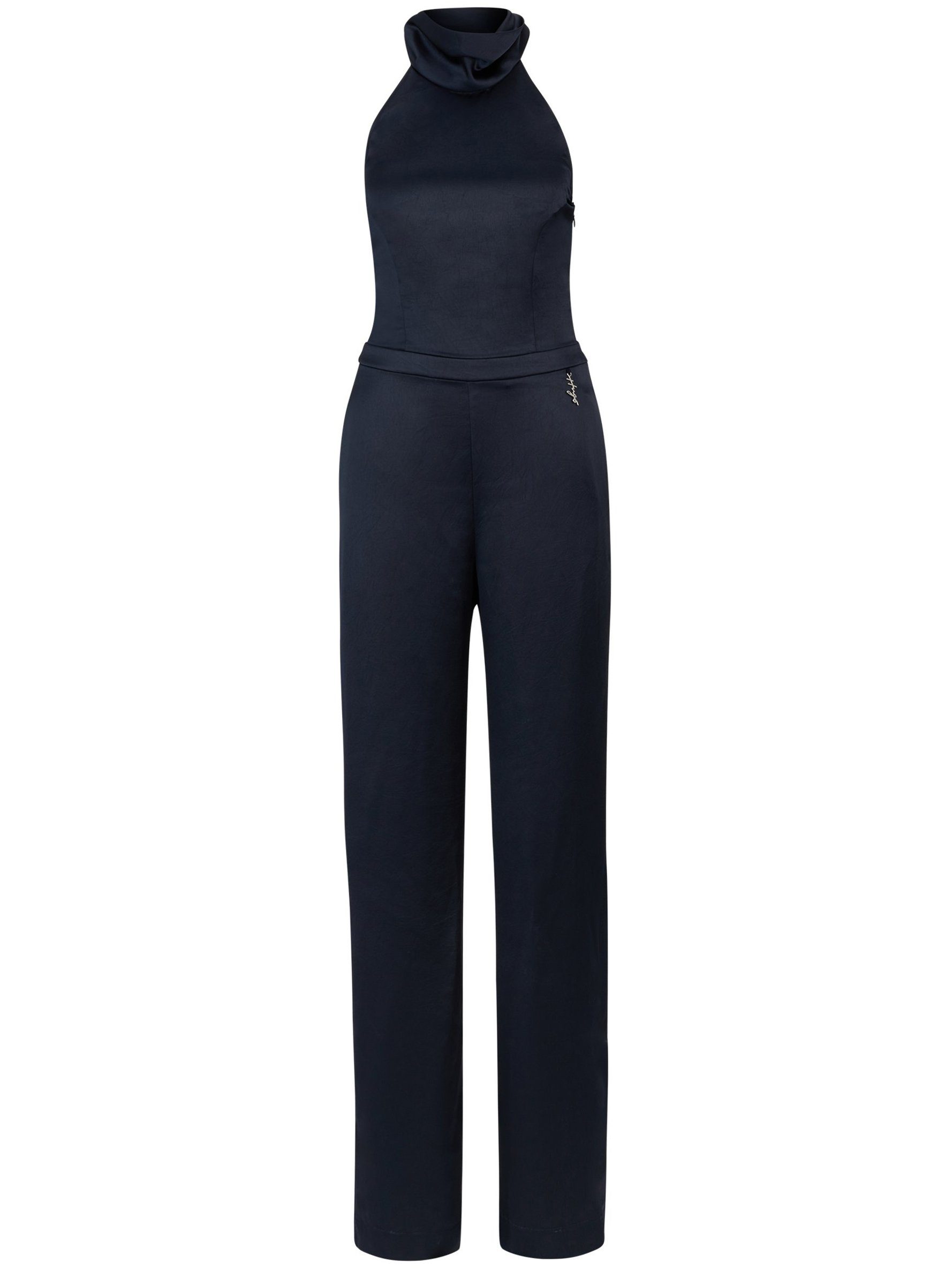 HUGO Jumpsuit Ketania-1 (1-tlg)