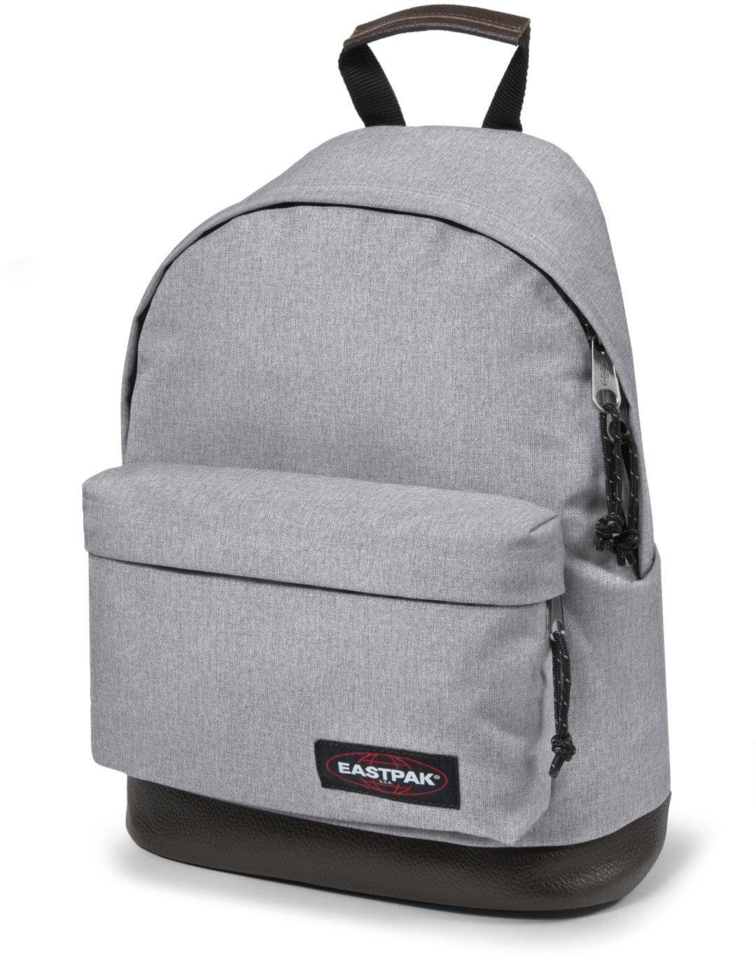Eastpak Freizeitrucksack WYOMING, mit geräumigem Innenfach günstig online kaufen