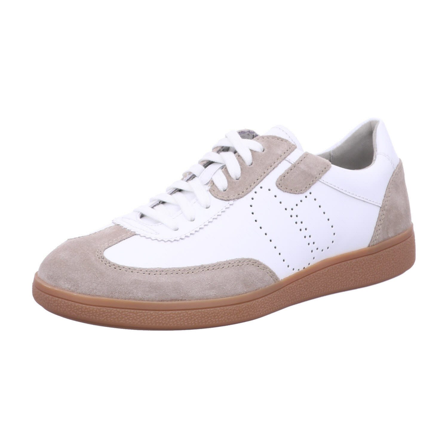 Gabor Sneaker für Herren Sneaker (keine Angabe, 1-tlg., keine Angabe)