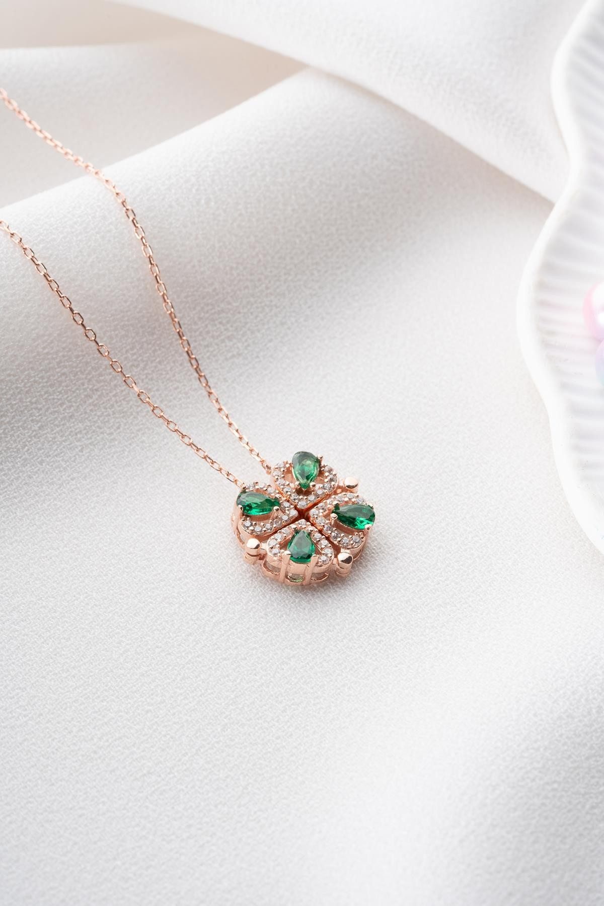 Heliophilia Silver Schmuckset 100% 925 STERLING SILVER, 1,5 cm N1154 günstig online kaufen