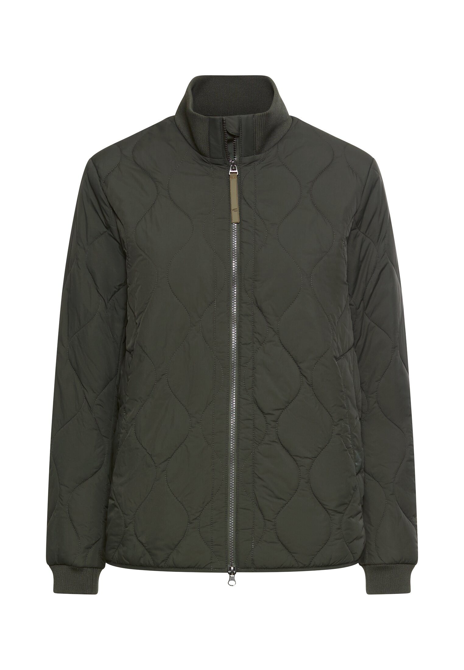 camel active Outdoorjacke