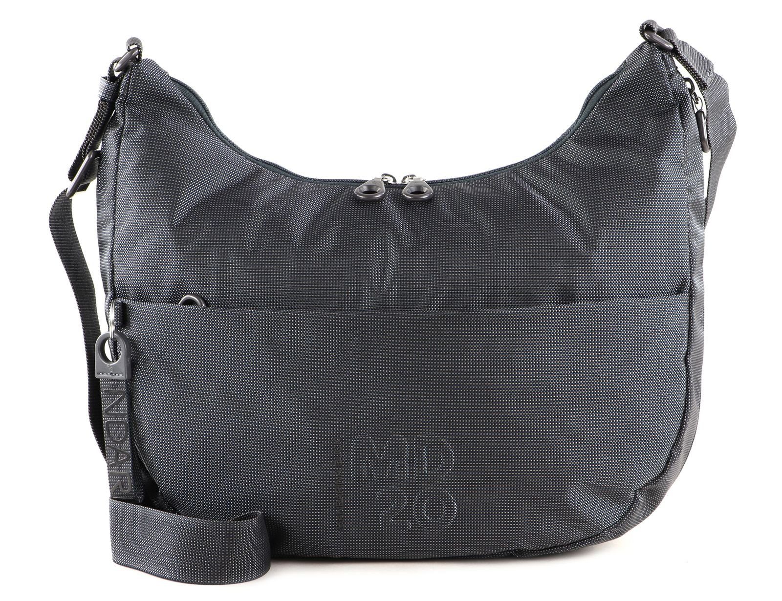 Mandarina Duck Umhängetasche MD20 günstig online kaufen