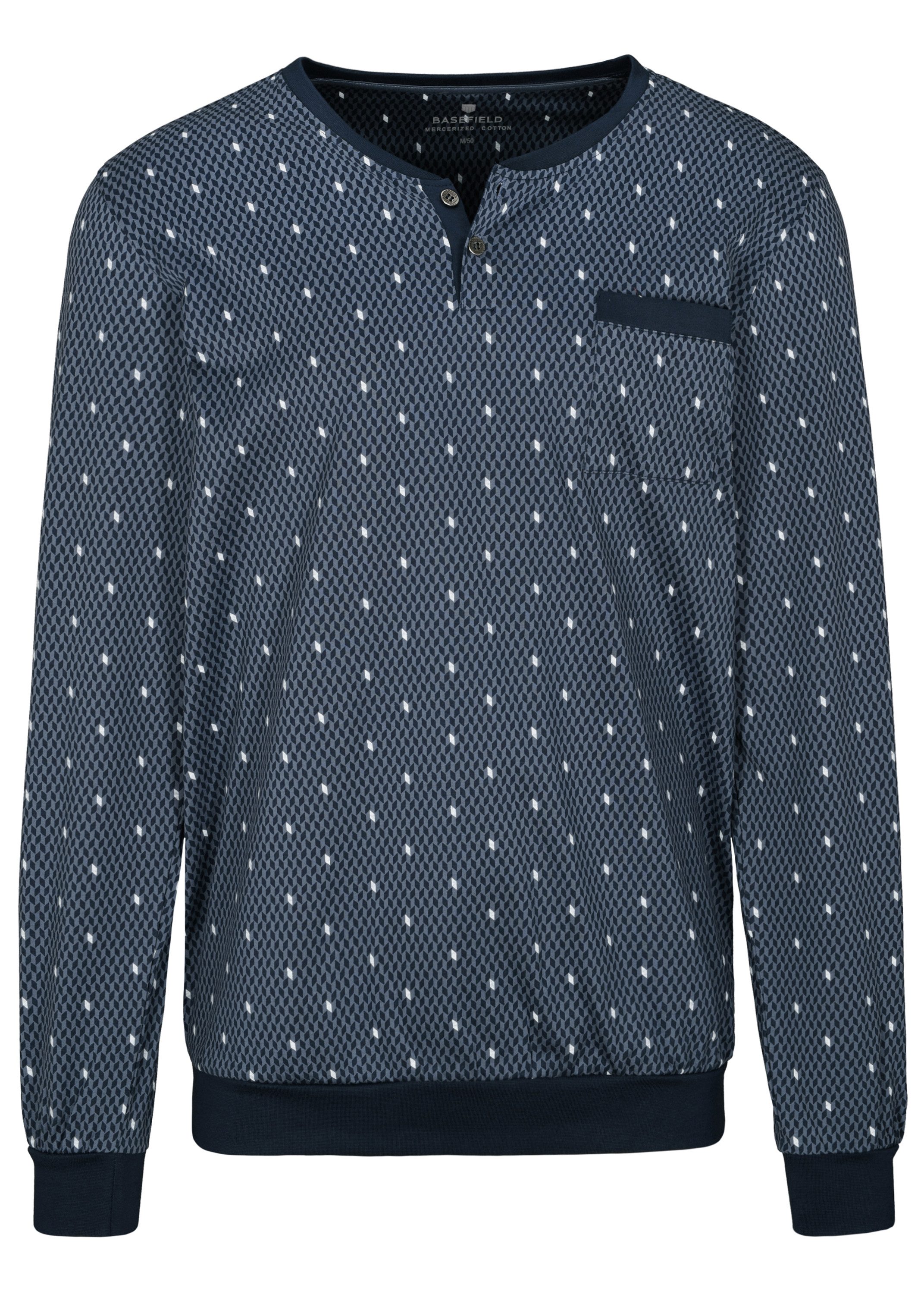 Katag AG Schlafanzug günstig online kaufen