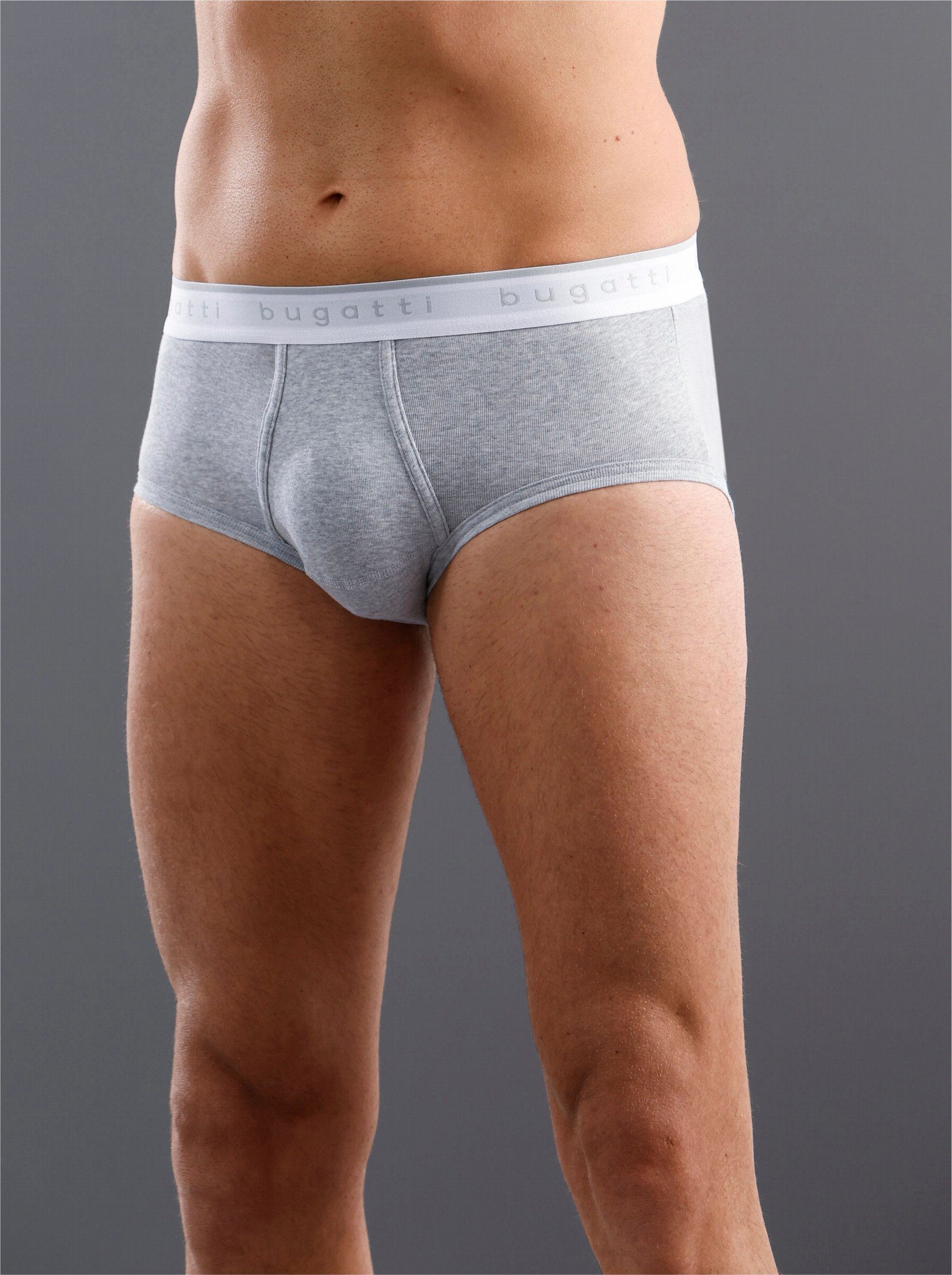 bugatti Slip Slip günstig online kaufen