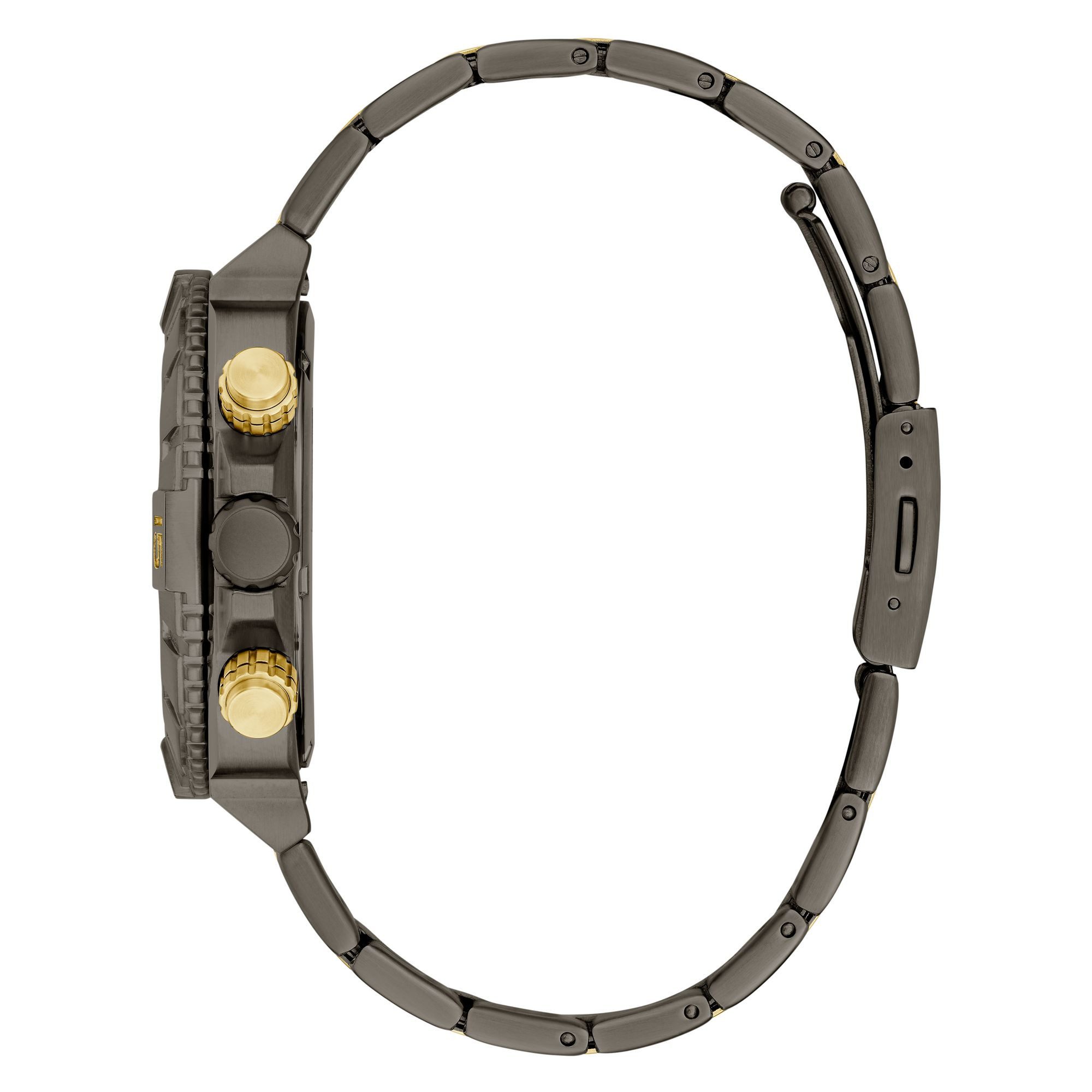 Guess Quarzuhr GW0800G2