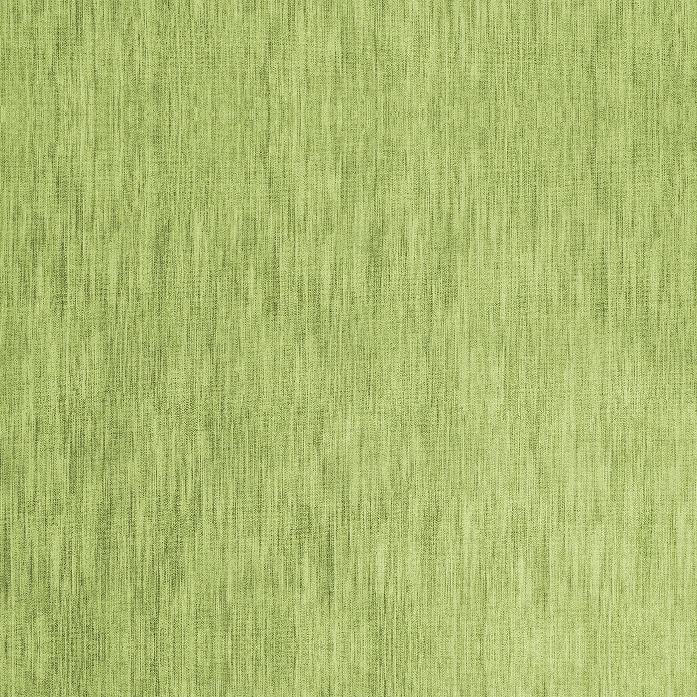 DecoHomeTextil Heimtextilmanufaktur Tischdecke Wachstuch Wachstischdecke Ga günstig online kaufen