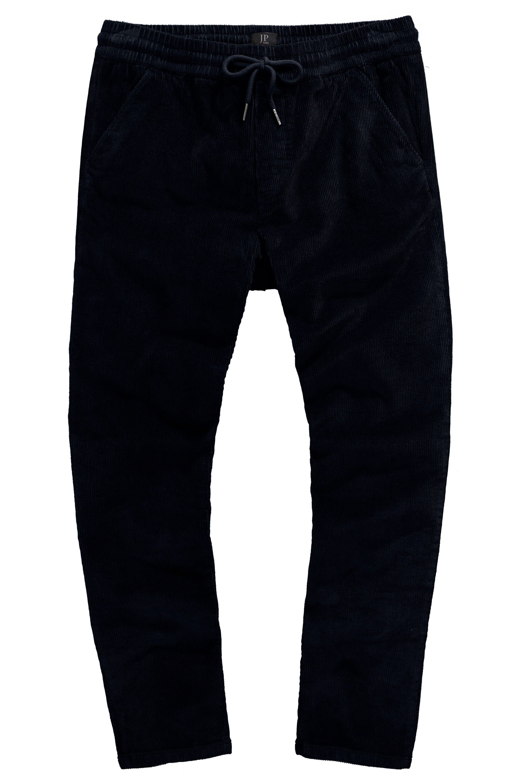 JP1880 Schlupfhose JP 1880 Cordhose Modern günstig online kaufen