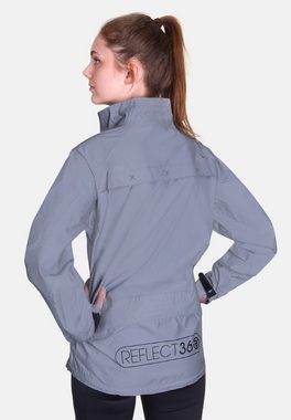 ProViz Funktionsjacke REFLECT360 Refelektierend