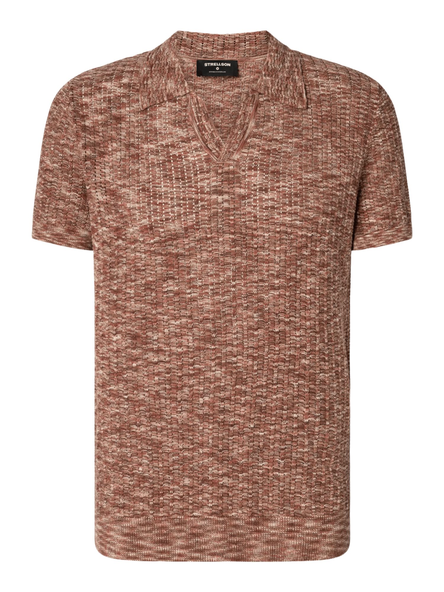 Strellson Poloshirt