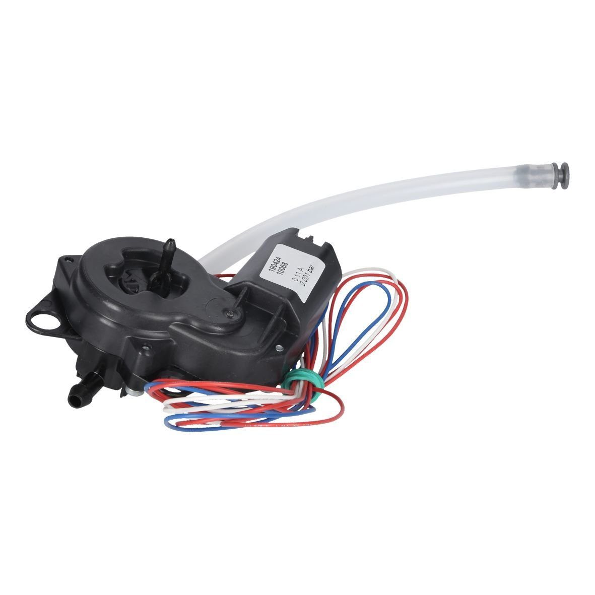 easyPART Geräteventil wie BOSCH 12015640 Keramikventil BOSCH 12015640, Kaffeemaschine