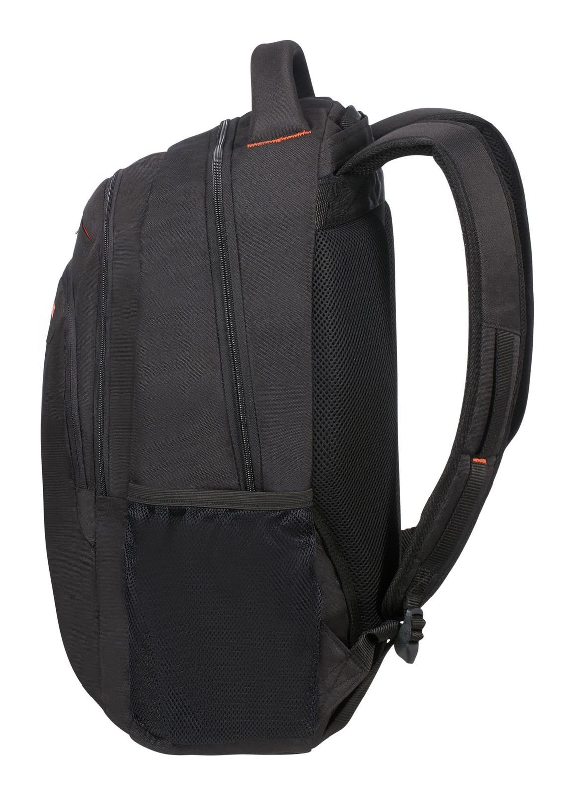 American Tourister® Rucksack At Work