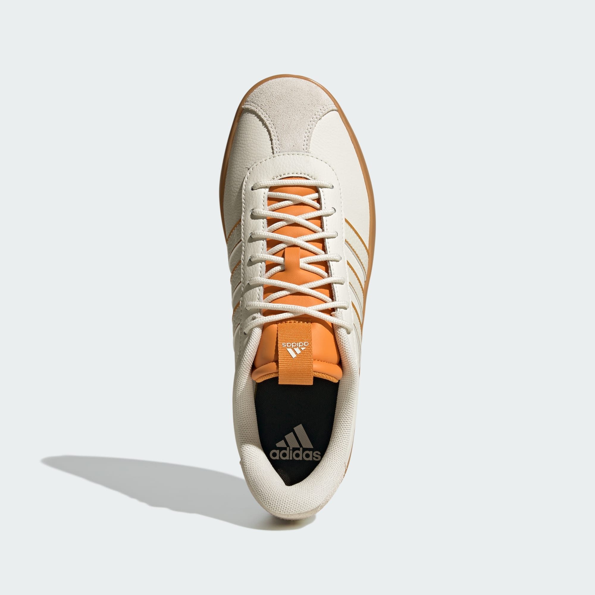 adidas Sportswear VL COURT 3.0 SCHUH günstig online kaufen