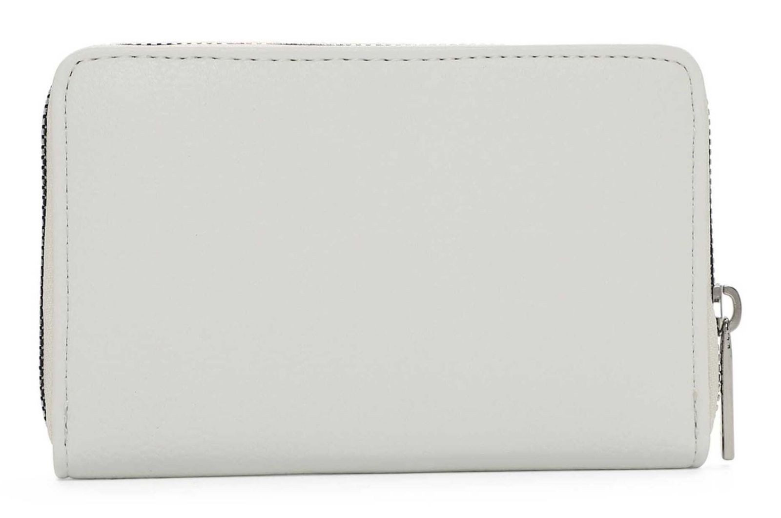 Tamaris Geldbörse Zip Around Wallet