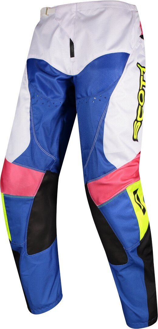 Motorradhose 350 Race Evo Motocross Hose
