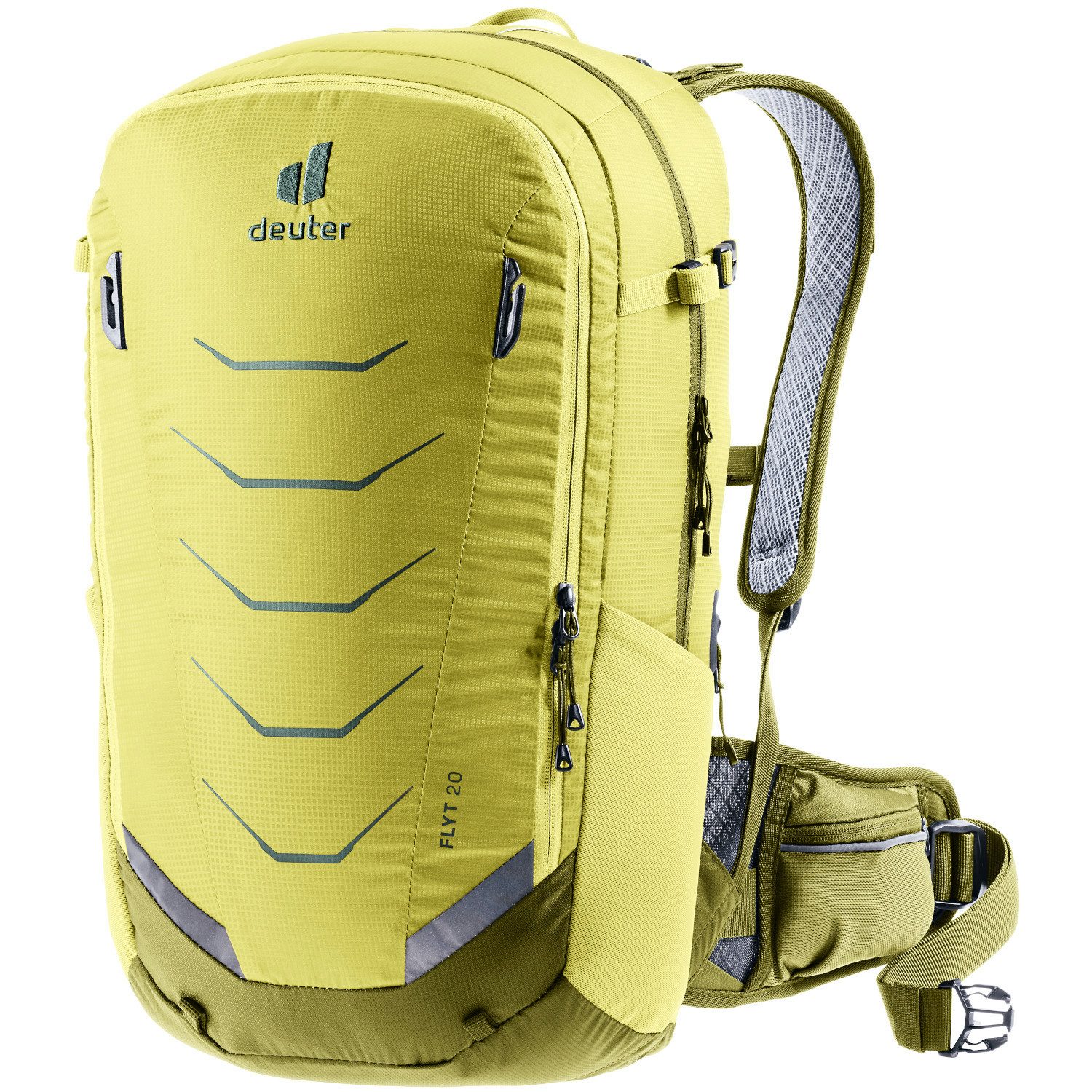 deuter Rucksack Deuter Rucksack Flyt 20 günstig online kaufen