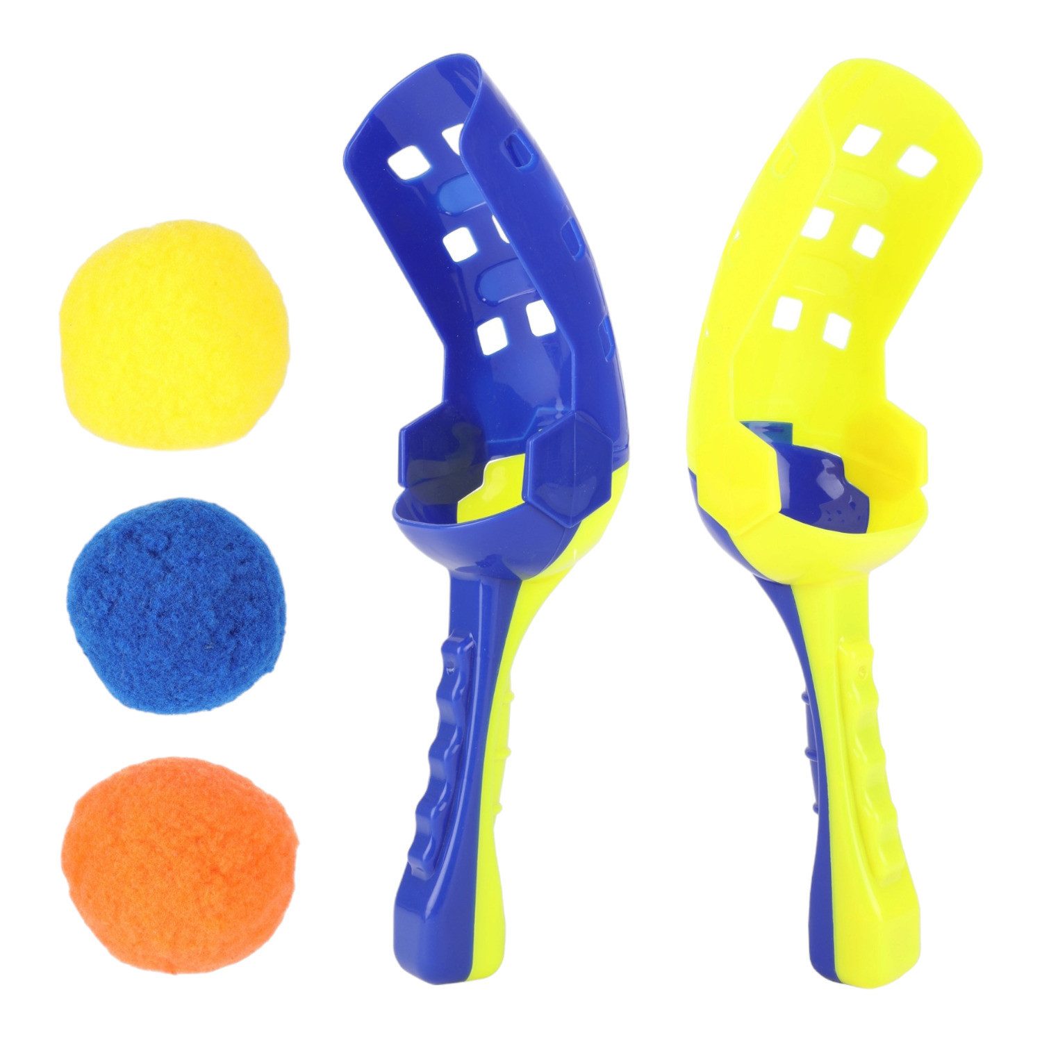 Toi-Toys Wasserspiel Splash Wasserspiel Ballfangspiel mit günstig online kaufen