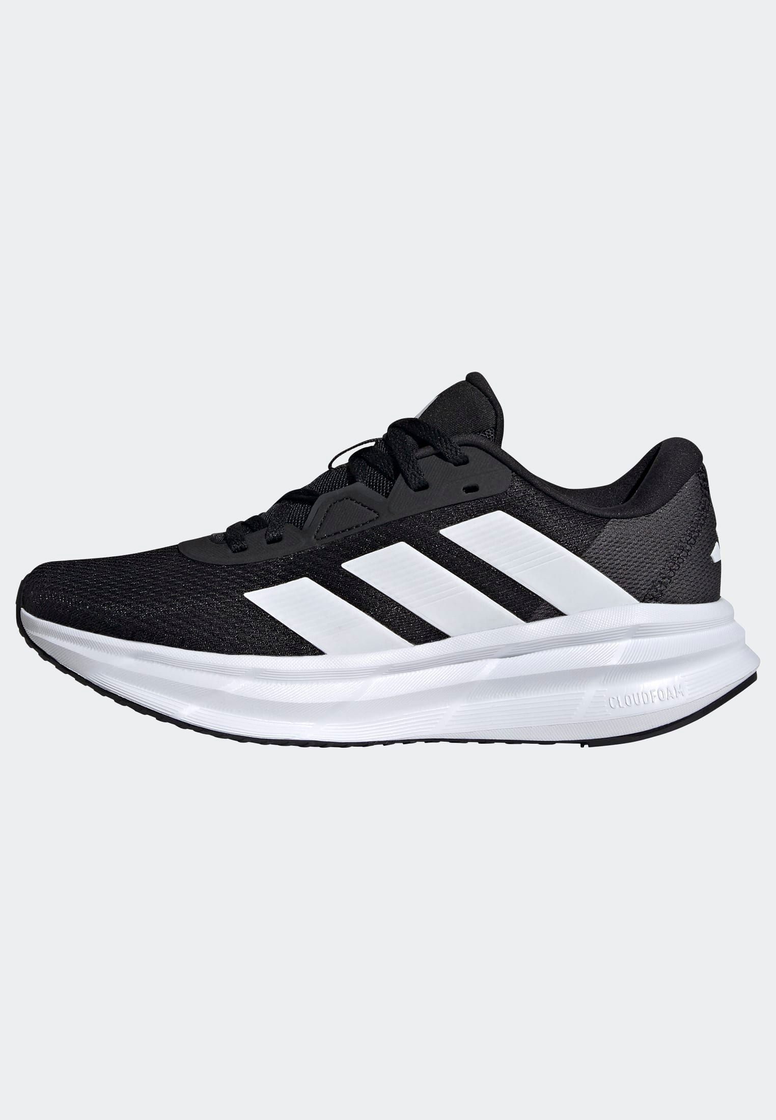adidas Performance GALAXY 7 Laufschuh günstig online kaufen