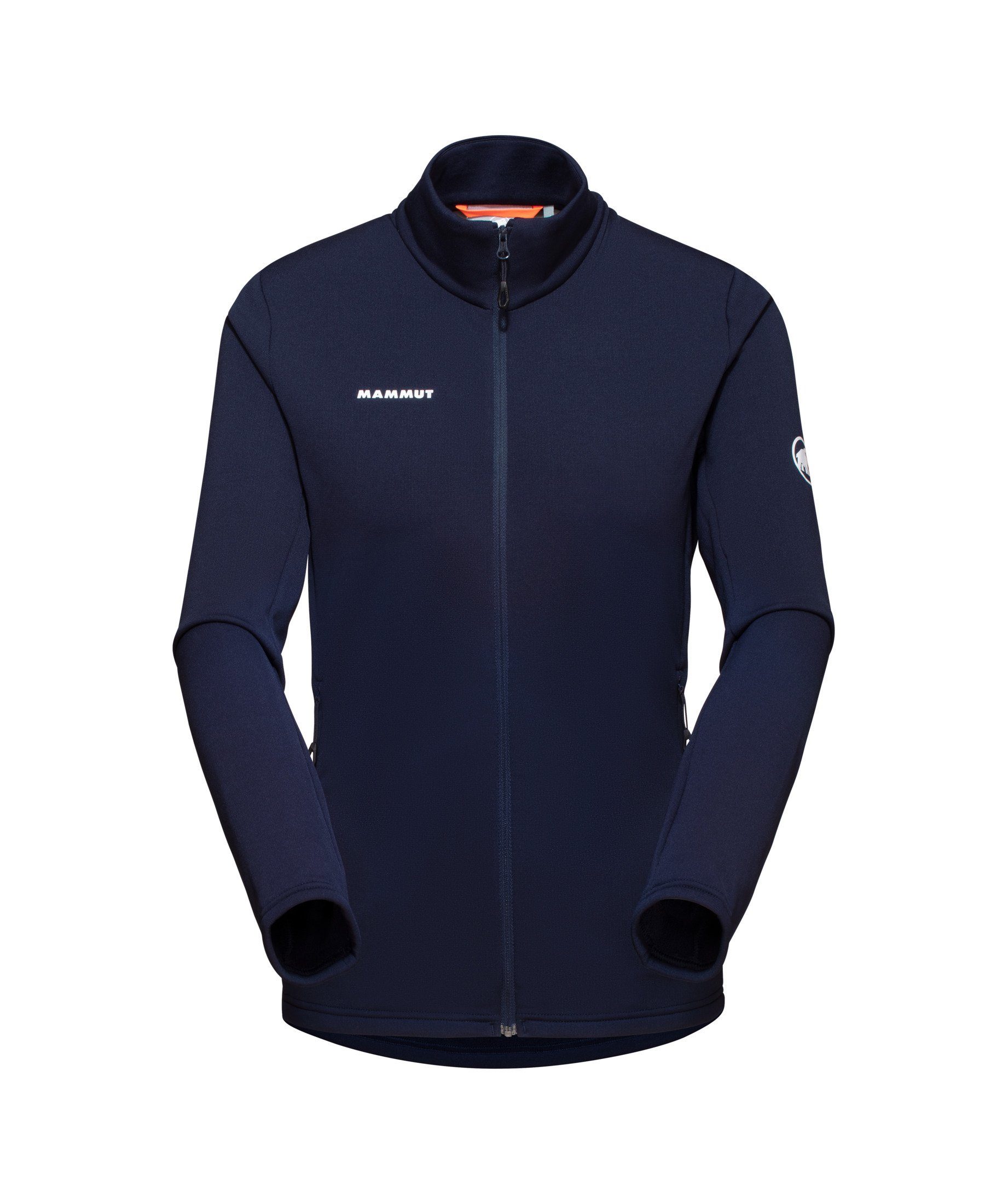 Mammut Fleecejacke Aconcagua Light ML Jacket günstig online kaufen