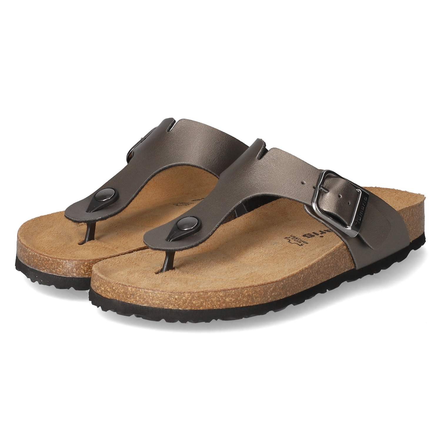Tamaris 1-27522-42/214 Pantolette günstig online kaufen