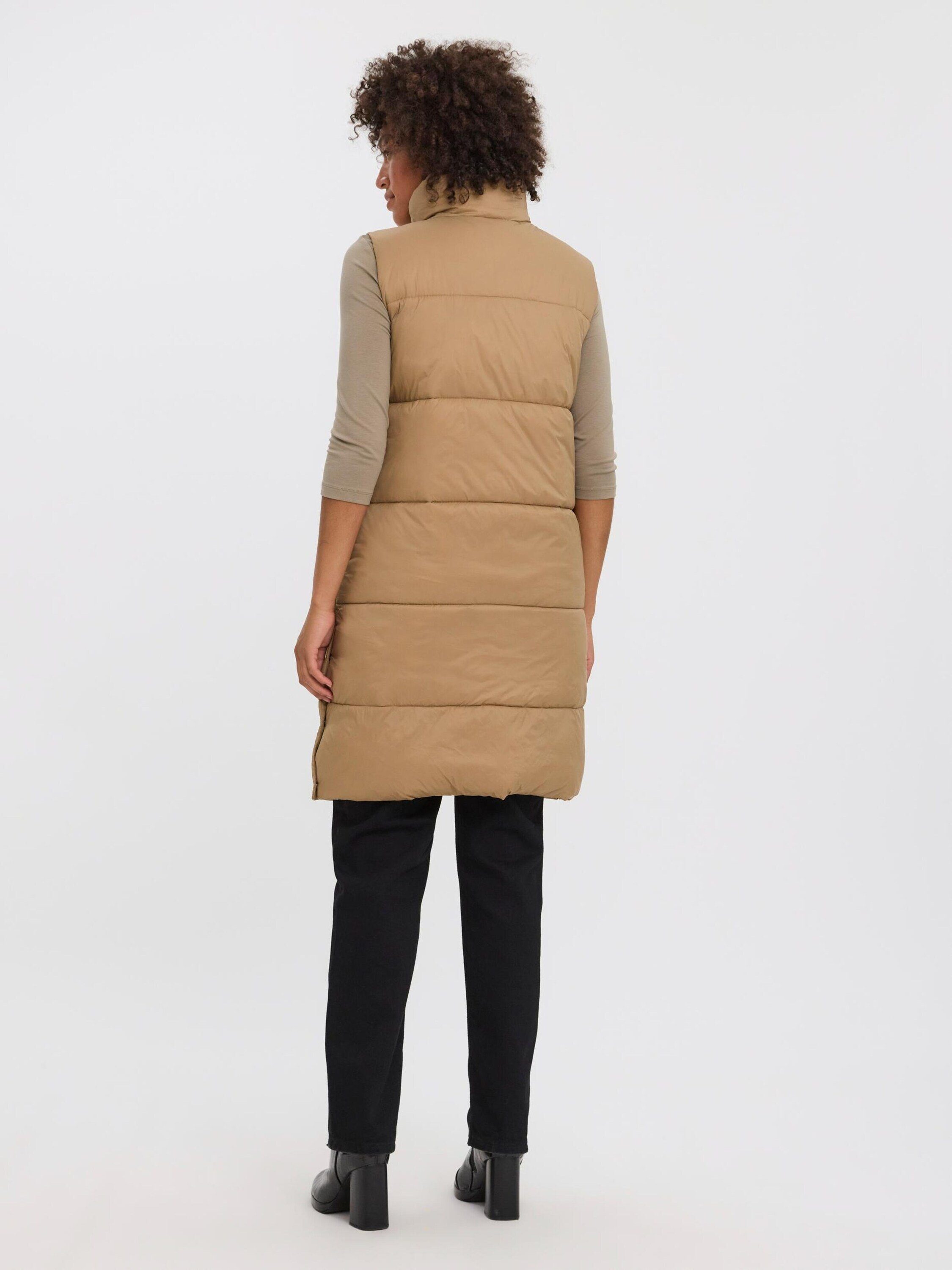 Vero Moda  Daunenjacken 10273950 günstig online kaufen