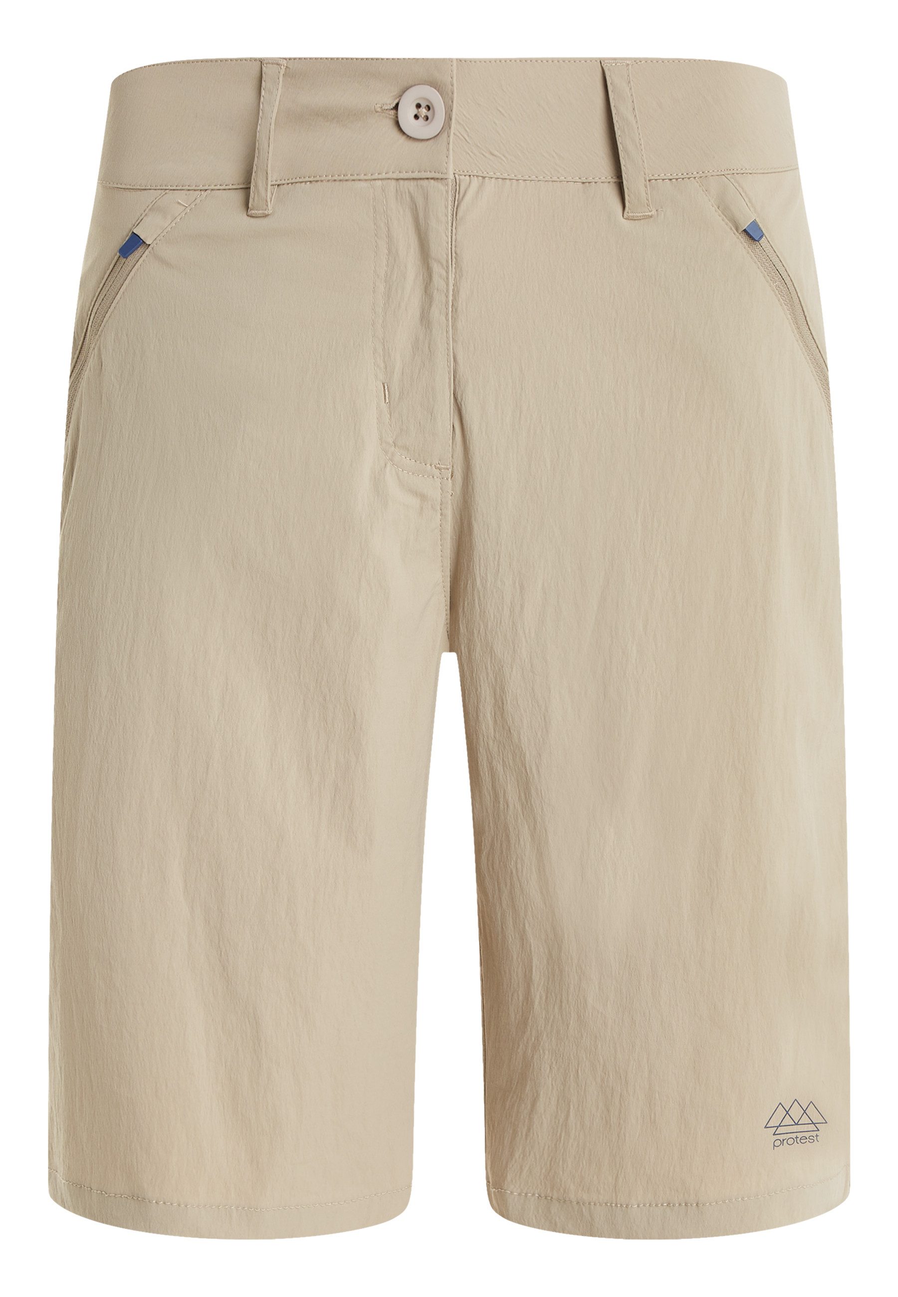 Outdoorhose PRTCEDRO
