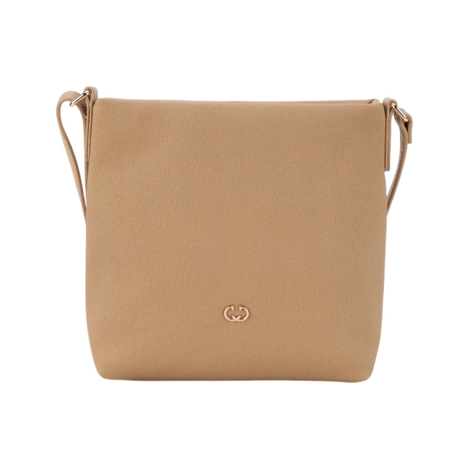 GERRY WEBER Schultertasche Shoulderbag