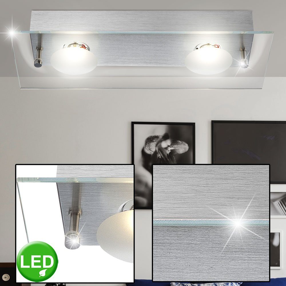 globo-led-deckenspot-led-10-watt-deckenlampe-flur-diele-deckenleuchte