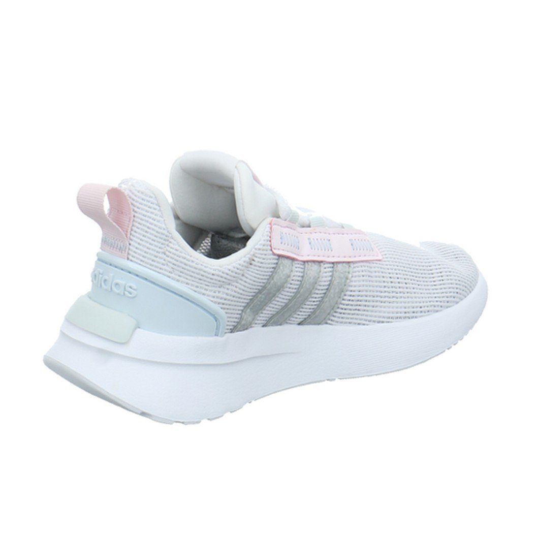 Originals adidas Fitnessschuh