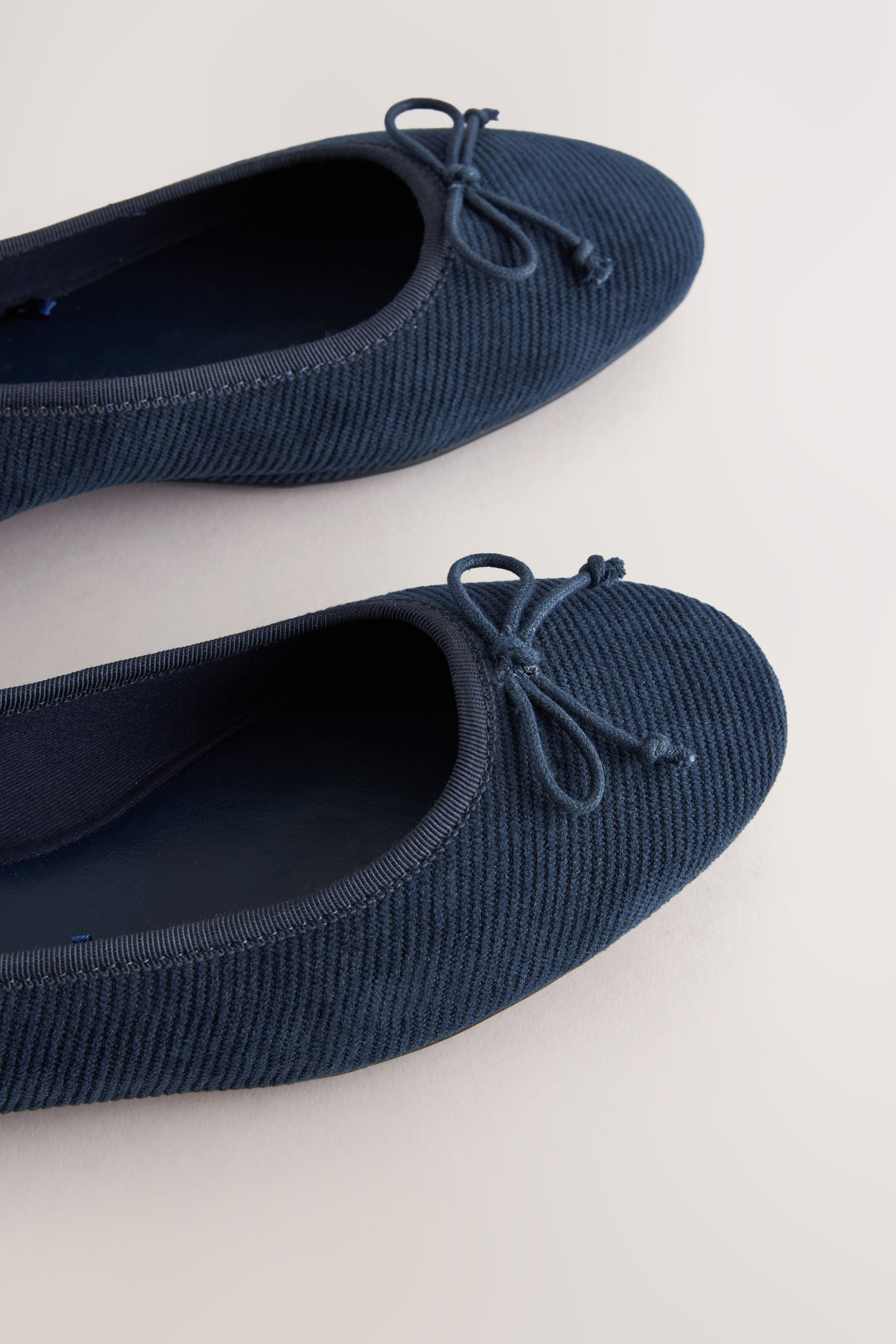Next Forever Comfort® Ballerinas Ballerina (1-tlg) günstig online kaufen