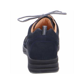Ganter ocean Sneaker (1-tlg)