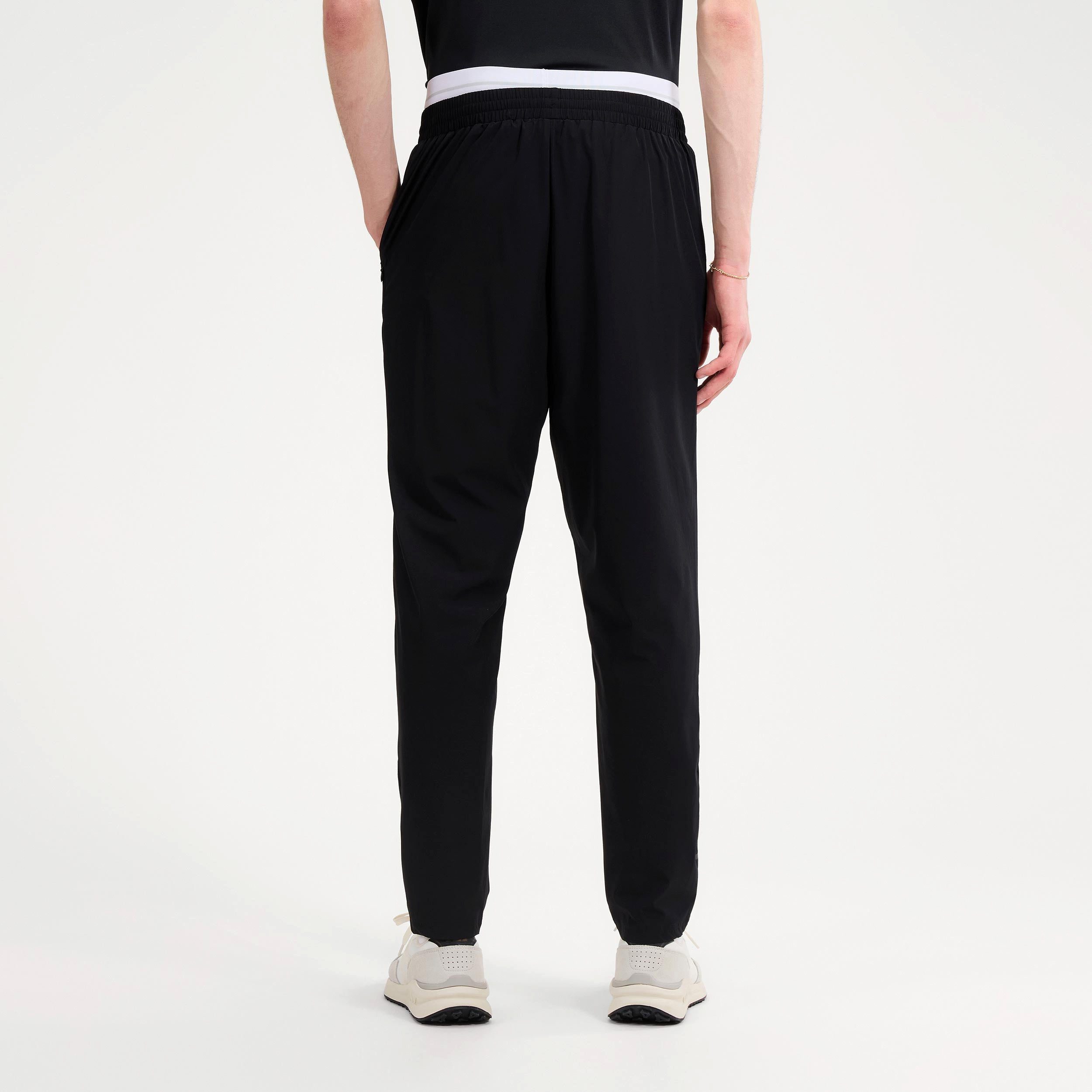 Ellesse Trainingshose Evaro