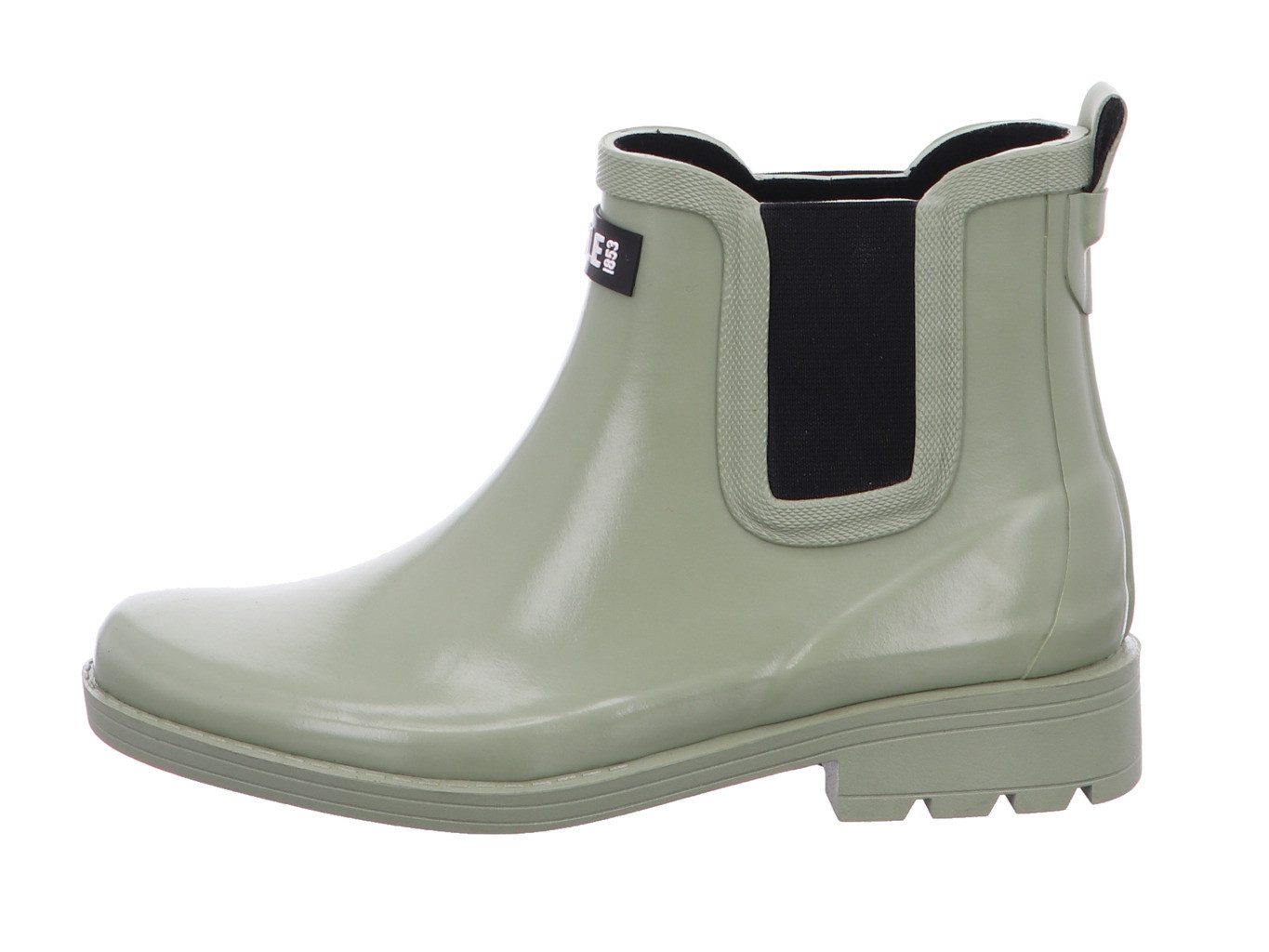 Aigle Carville 2 Gummistiefel