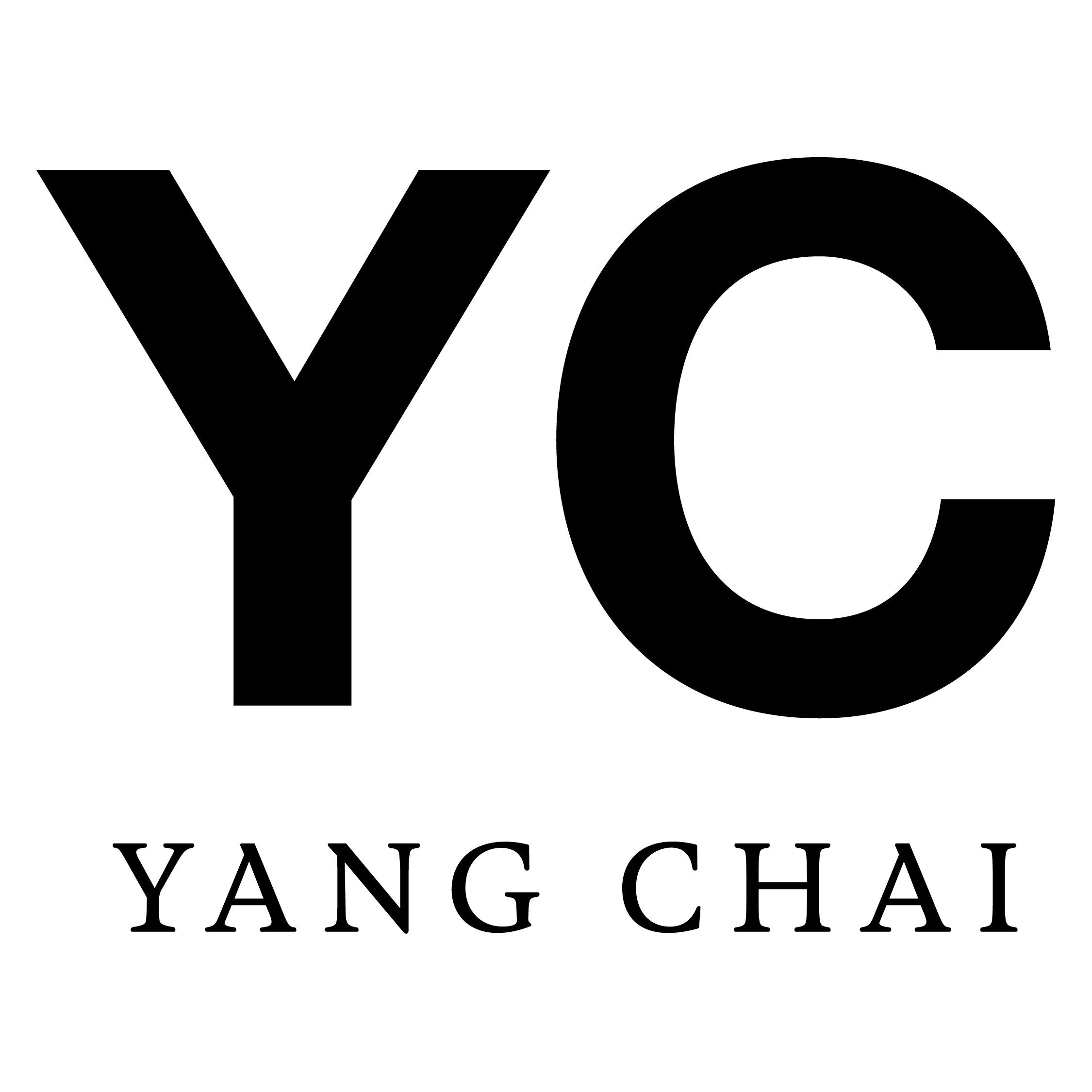 Yang Chai