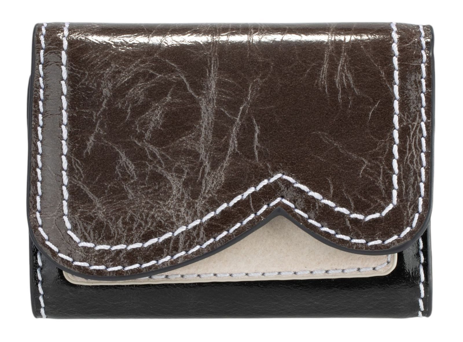 Geldbörse Maeve Purse
