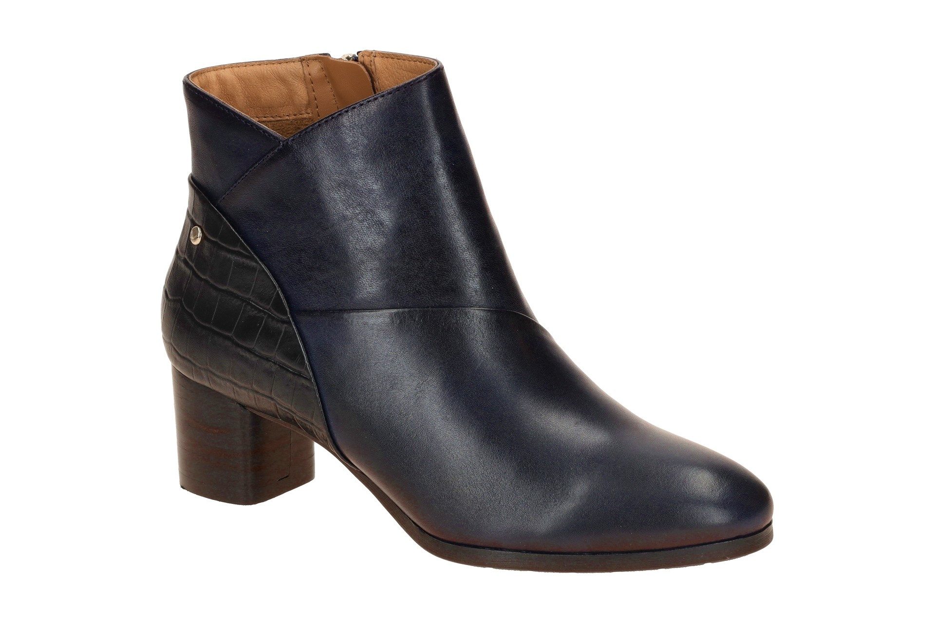 PIKOLINOS W1Z-8575C1 space Сапоги