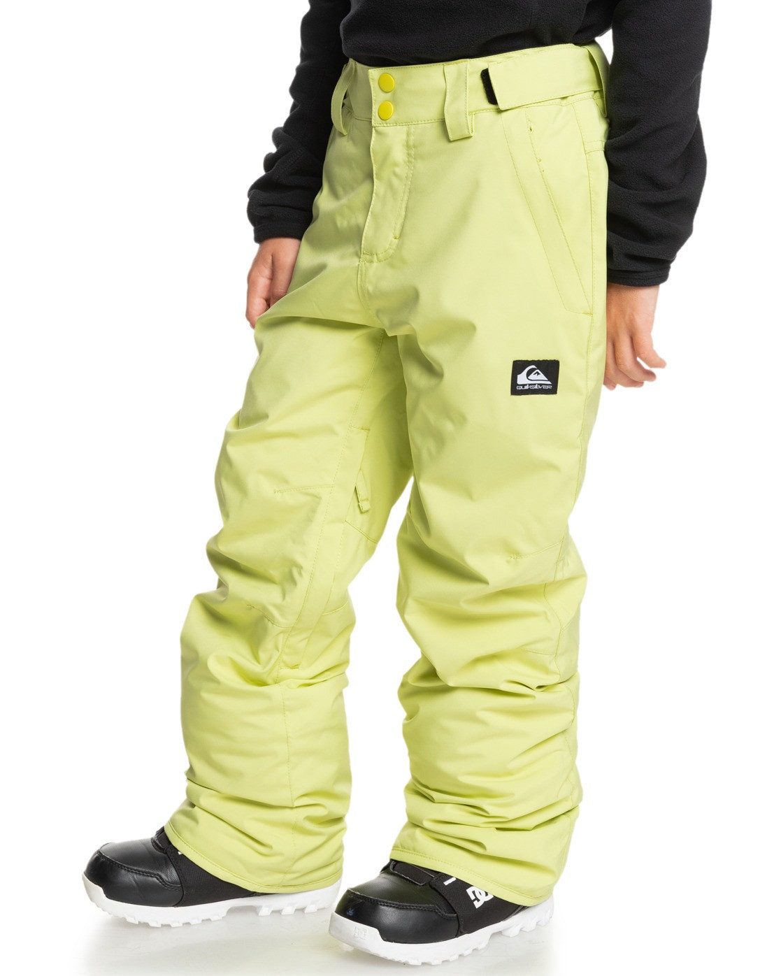 Quiksilver Skihose Estate