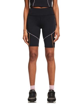 esprit sports Shorts Active-Radlerhose (1-tlg)