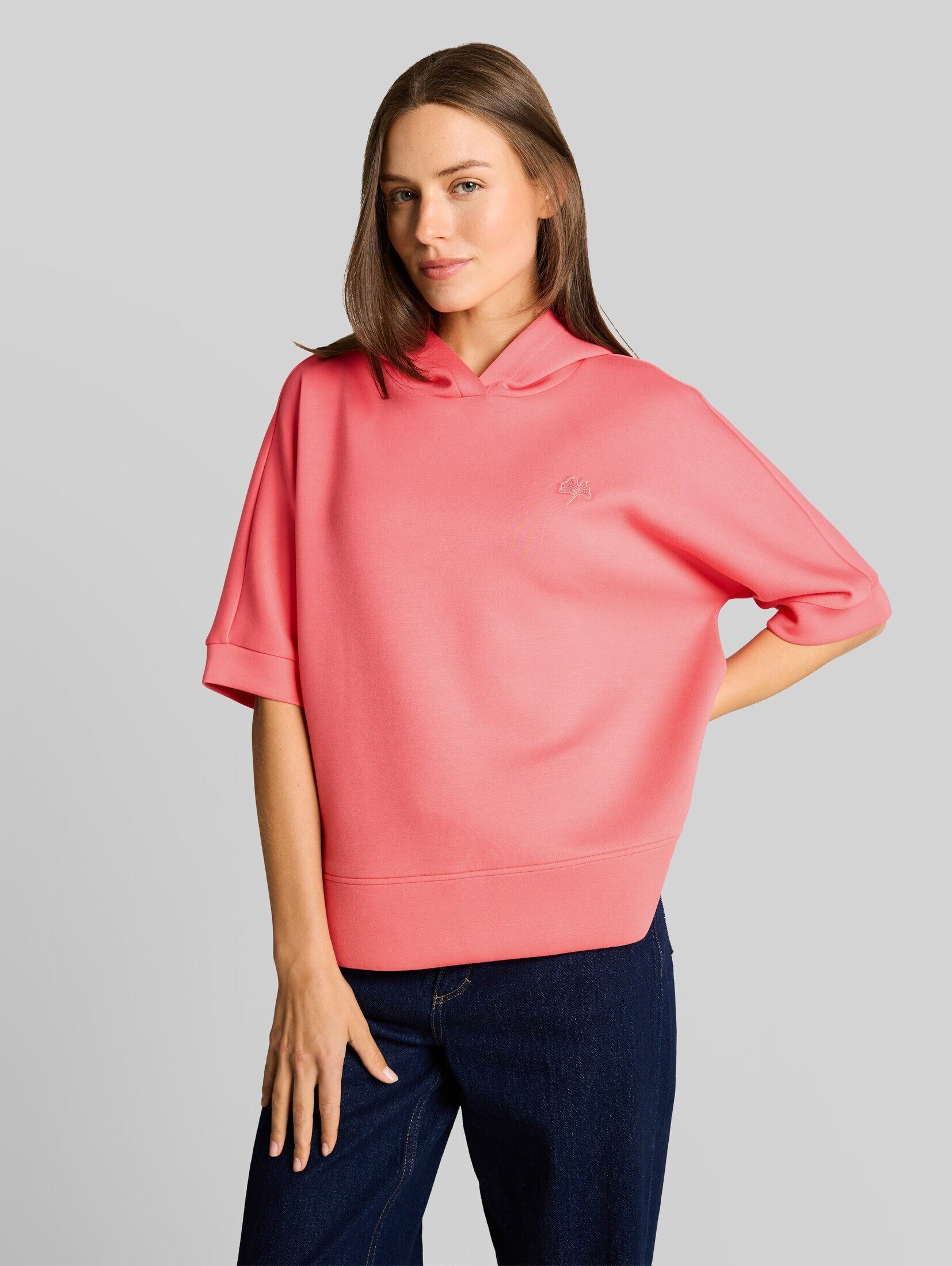 Sweatshirt Strick & Sweatshirts